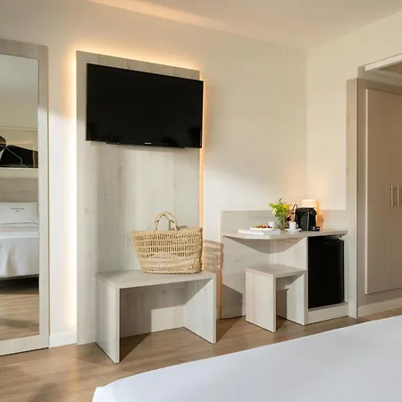 Helios Lloret