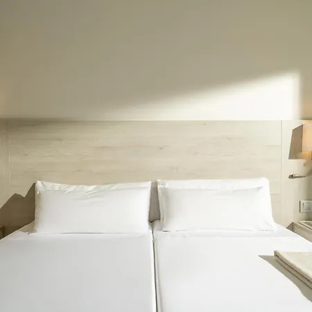 Helios Lloret