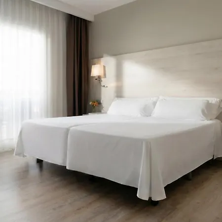 Hotel Helios Lloret
