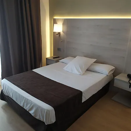 Helios Lloret