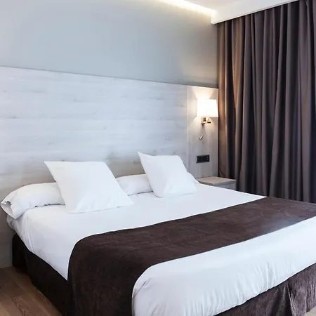 Helios Lloret