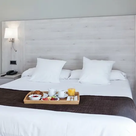 فندق Helios Lloret