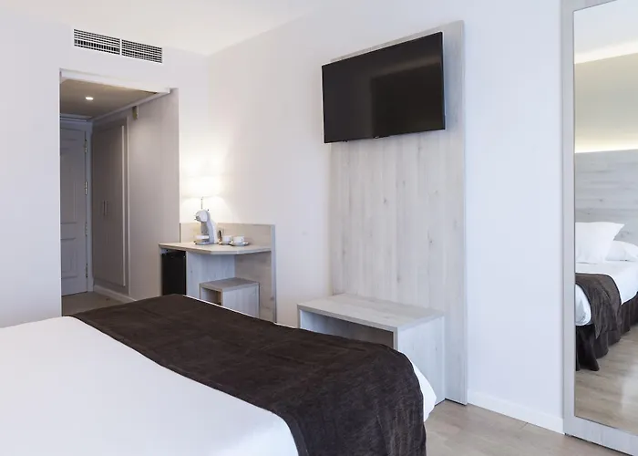Helios Lloret