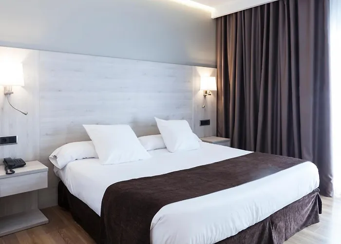 Helios Lloret