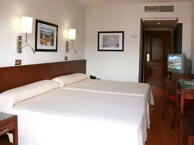 Helios Lloret リョレート・デ・マル