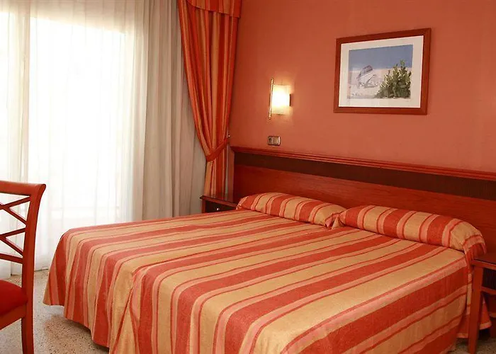 Helios Lloret
