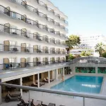 Ξενοδοχείο Helios Lloret