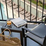فندق Helios Lloret