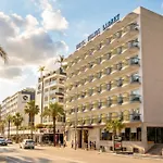 Ξενοδοχείο Helios Lloret Λορέτ Ντε Μαρ
