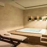 Helios Lloret 4* يوريت دي مار