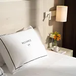 Helios Lloret 4* Λορέτ Ντε Μαρ