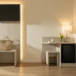 Helios Lloret Ξενοδοχείο