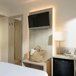 فندق Helios Lloret