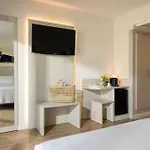 Helios Lloret