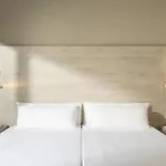 Helios Lloret Ξενοδοχείο Λορέτ Ντε Μαρ