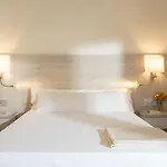 Helios Lloret 4*