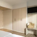 فندق Helios Lloret 4*