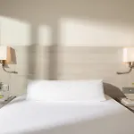 Helios Lloret Λορέτ Ντε Μαρ