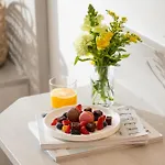 Helios Lloret 4* Λορέτ Ντε Μαρ