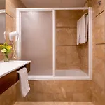 فندق Helios Lloret 4*