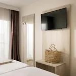 Helios Lloret