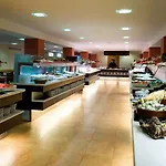 Helios Lloret Ξενοδοχείο