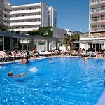 Helios Lloret 4*