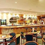 Helios Lloret Hotel Lloret de Mar