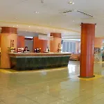 Hotel Helios Lloret 4*