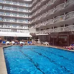 Helios Lloret Λορέτ Ντε Μαρ