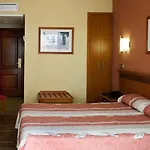 Ξενοδοχείο Helios Lloret Λορέτ Ντε Μαρ