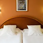 Helios Lloret Hotel Lloret de Mar