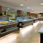 Helios Lloret Λορέτ Ντε Μαρ
