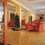 Ξενοδοχείο Helios Lloret