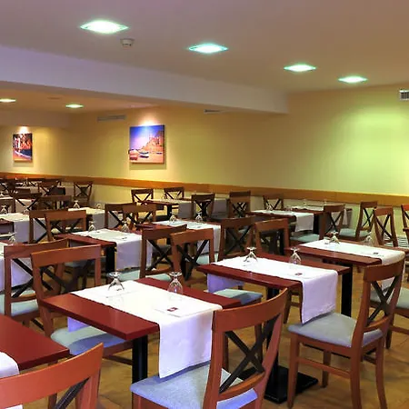Helios Lloret