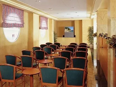 Helios Lloret