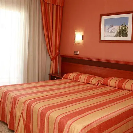 Helios Lloret