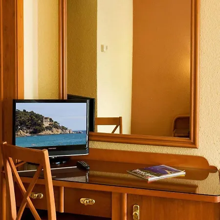 Helios Lloret 4* Lloret de Mar