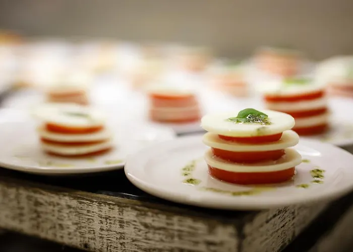 Helios Lloret 4* Lloret de Mar