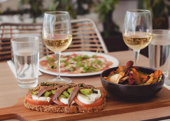 Helios Lloret Lloret de Mar