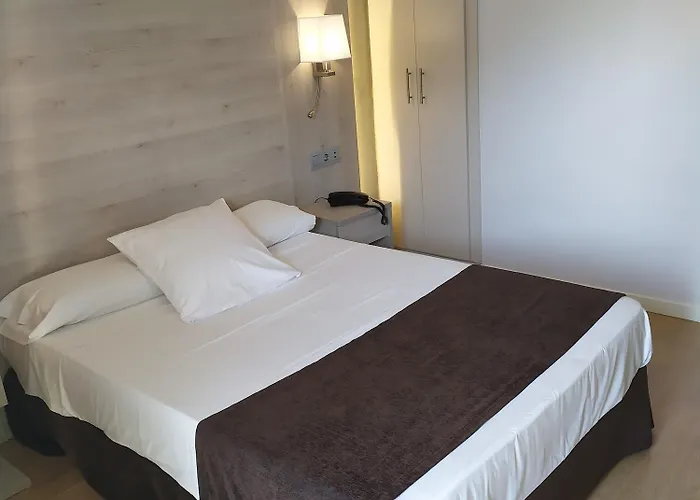 Helios Lloret