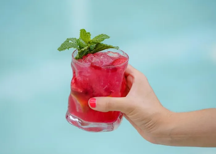 Helios Lloret Lloret de Mar