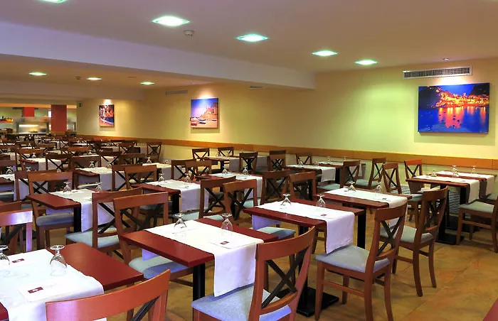 Helios Lloret