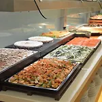 Hotel Helios Lloret Lloret de Mar