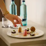 Helios Lloret Hotel 4*
