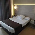 Helios Lloret