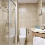 Hotel Helios Lloret 4*