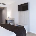 Helios Lloret