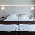 Hotel Helios Lloret 4*