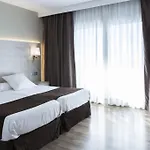 Hotel Helios Lloret Lloret de Mar